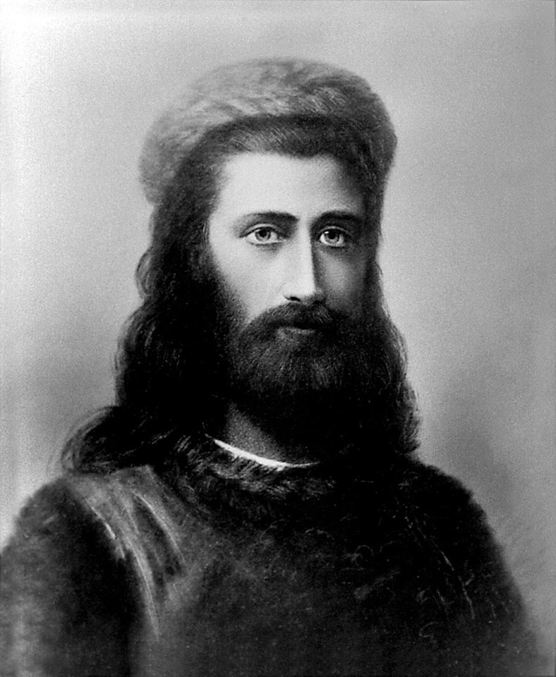 Kuthumi
